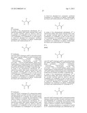 2 -C-METHYL-RIBOFURANOSYL CYTIDINE PRODRUGS, PHARMACEUTICAL COMPOSITIONS,     AND USES THEREOF diagram and image