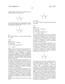 2 -C-METHYL-RIBOFURANOSYL CYTIDINE PRODRUGS, PHARMACEUTICAL COMPOSITIONS,     AND USES THEREOF diagram and image