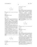 2 -C-METHYL-RIBOFURANOSYL CYTIDINE PRODRUGS, PHARMACEUTICAL COMPOSITIONS,     AND USES THEREOF diagram and image