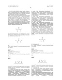 2 -C-METHYL-RIBOFURANOSYL CYTIDINE PRODRUGS, PHARMACEUTICAL COMPOSITIONS,     AND USES THEREOF diagram and image