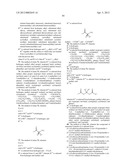 2 -C-METHYL-RIBOFURANOSYL CYTIDINE PRODRUGS, PHARMACEUTICAL COMPOSITIONS,     AND USES THEREOF diagram and image