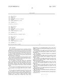 PERIVASCULAR MESENCHYMAL PRECURSOR CELLS diagram and image