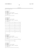 ANTI-CMET ANTAGONISTS diagram and image