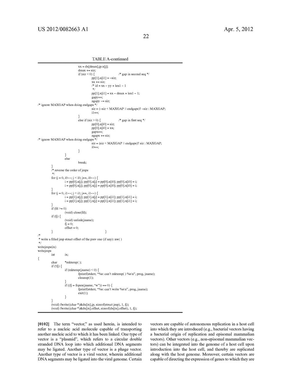 ANTI-CMET ANTAGONISTS - diagram, schematic, and image 37