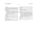 Neovascular-Targeted Immunoconjugates diagram and image