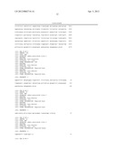 Cytotoxic agents diagram and image