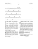 ENZYME GRANULES diagram and image