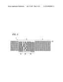 METHOD FOR MANUFACTURING MAGNETIC RECORDING MEDIUM diagram and image