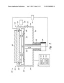 POWER LOADING SUBSTRATES TO REDUCE PARTICLE CONTAMINATION diagram and image