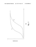 POWER LOADING SUBSTRATES TO REDUCE PARTICLE CONTAMINATION diagram and image