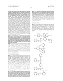 RESIN COMPOSITION FOR LASER ENGRAVING, RESIN PRINTING PLATE PRECURSOR FOR     LASER ENGRAVING, RELIEF PRINTING PLATE AND METHOD FOR PRODUCTION OF     RELIEF PRINTING PLATE diagram and image