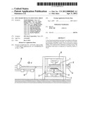 ZINC-BASED METAL PLATED STEEL SHEET diagram and image