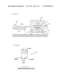 ZINC-BASED METAL PLATED STEEL SHEET diagram and image