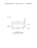 ZINC-BASED METAL PLATED STEEL SHEET diagram and image