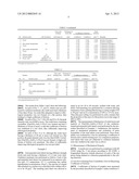 ZINC-BASED METAL PLATED STEEL SHEET diagram and image