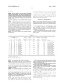 ZINC-BASED METAL PLATED STEEL SHEET diagram and image