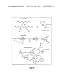 SELF-STRATIFYING COATING diagram and image