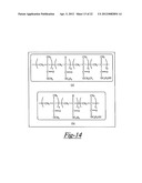 SELF-STRATIFYING COATING diagram and image