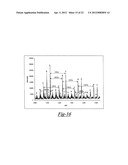 SELF-STRATIFYING COATING diagram and image