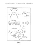 SELF-STRATIFYING COATING diagram and image