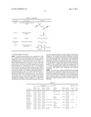 SELF-STRATIFYING COATING diagram and image