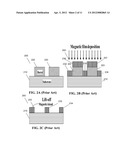 METHOD FOR FORMING A MAGNETIC RECORDING MEDIUM AND A MAGNETIC RECORDING     MEDIUM FORMED THEREOF diagram and image