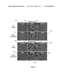 METHOD FOR FORMING A MAGNETIC RECORDING MEDIUM AND A MAGNETIC RECORDING     MEDIUM FORMED THEREOF diagram and image