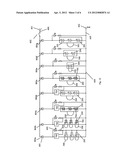 On Demand Power Device diagram and image