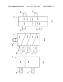 On Demand Power Device diagram and image