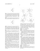 FUNCTIONALIZED IONIC LIQUID ELECTROLYTES FOR LITHIUM ION BATTERIES diagram and image