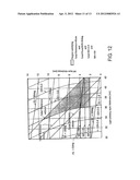 MASK BLANK, TRANSFER MASK, METHOD OF MANUFACTURING A TRANSFER MASK, AND     METHOD OF MANUFACTURING A SEMICONDUCTOR DEVICE diagram and image