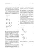 RADIATION-SENSITIVE RESIN COMPOSITION AND RESIST FILM FORMED USING THE     SAME diagram and image