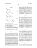 RADIATION-SENSITIVE RESIN COMPOSITION AND RESIST FILM FORMED USING THE     SAME diagram and image