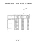 ENHANCED GRAPHOLOGICAL DETECTION OF DECEPTION USING CONTROL QUESTIONS diagram and image