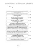 ENHANCED GRAPHOLOGICAL DETECTION OF DECEPTION USING CONTROL QUESTIONS diagram and image