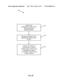 ENHANCED GRAPHOLOGICAL DETECTION OF DECEPTION USING CONTROL QUESTIONS diagram and image