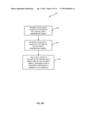 ENHANCED GRAPHOLOGICAL DETECTION OF DECEPTION USING CONTROL QUESTIONS diagram and image