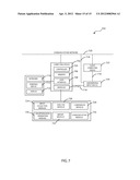 ENHANCED GRAPHOLOGICAL DETECTION OF DECEPTION USING CONTROL QUESTIONS diagram and image