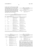 COMPOSITIONS, METHODS, AND KITS FOR (MIS)LIGATING OLIGONUCLEOTIDES diagram and image