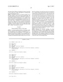 COMPOSITIONS, METHODS, AND KITS FOR (MIS)LIGATING OLIGONUCLEOTIDES diagram and image