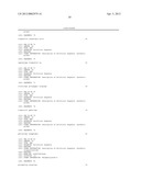 COMPOSITIONS, METHODS, AND KITS FOR (MIS)LIGATING OLIGONUCLEOTIDES diagram and image