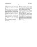 COMPOSITIONS, METHODS, AND KITS FOR (MIS)LIGATING OLIGONUCLEOTIDES diagram and image