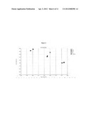 ENZYME MIXTURE diagram and image