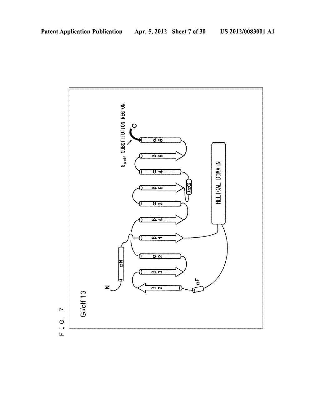 METHOD FOR TRANSPORTING POTASSIUM IONS FROM FRONT SIDE TO BACK SIDE OF     LIPID BILAYER MEMBRANE - diagram, schematic, and image 08