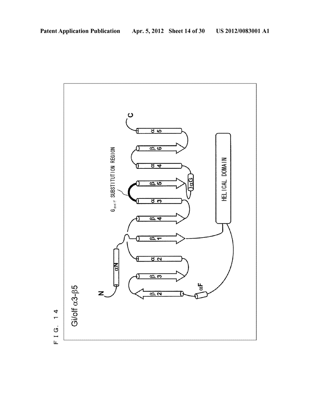 METHOD FOR TRANSPORTING POTASSIUM IONS FROM FRONT SIDE TO BACK SIDE OF     LIPID BILAYER MEMBRANE - diagram, schematic, and image 15