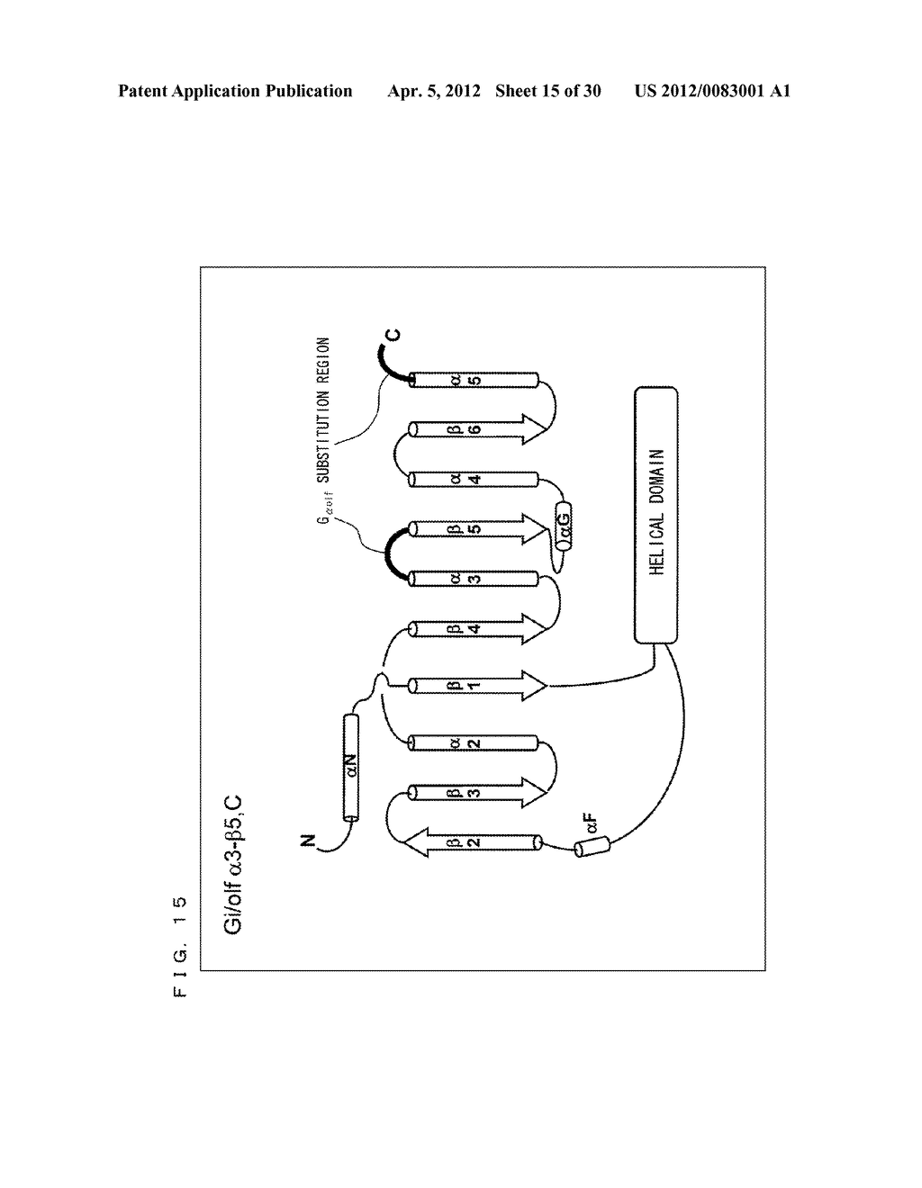 METHOD FOR TRANSPORTING POTASSIUM IONS FROM FRONT SIDE TO BACK SIDE OF     LIPID BILAYER MEMBRANE - diagram, schematic, and image 16