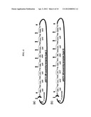 Expression System for Producing Multi-Enzyme Complexes and Uses Thereof diagram and image