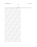 THERMOSTABLE DNA POLYMERASES AND METHODS OF USE diagram and image