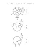 DEVICE FOR FECAL OCCULT BLOOD TEST diagram and image