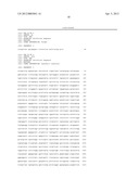 MASS SPECTROMETRY METHOD diagram and image